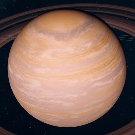 Starfield -  Celebrai III