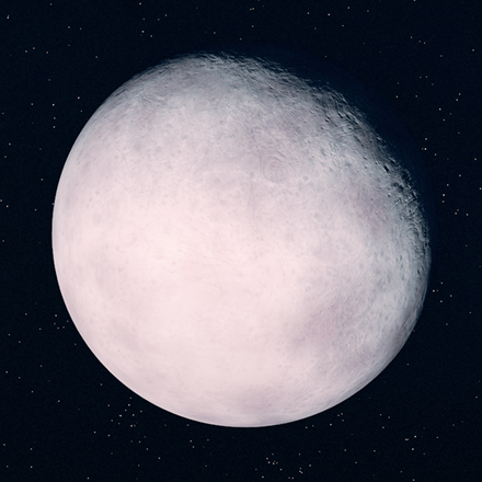 Starfield -  Celebrai III-c