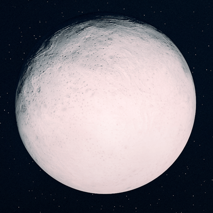 Starfield -  Celebrai III-a