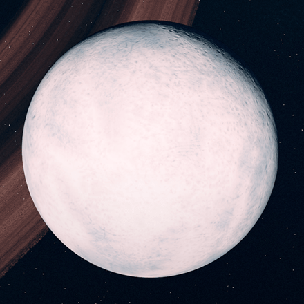 Starfield -  Celebrai III-b