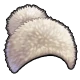 Small Fluffy Hat EX Icon