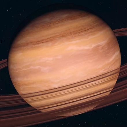 Starfield - Cassiopeia IV