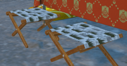 Pokemon SV The Teal Mask DLC - B&W Grass Chairs.png