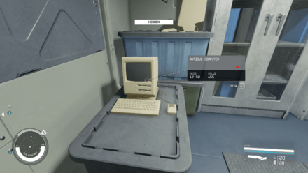 Starfield - Antique Computer.png