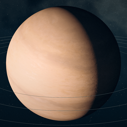 Starfield -  Kumasi V