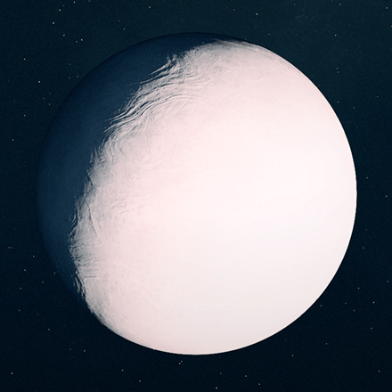 Starfield - Kumasi V-d