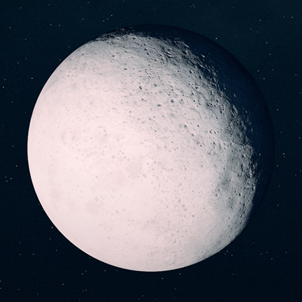 Starfield - Kumasi V-c