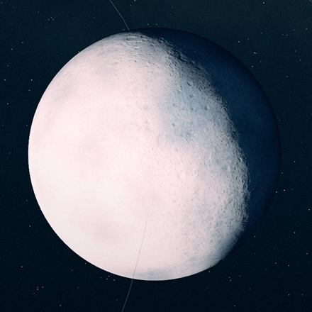 Starfield - Kumasi V-b