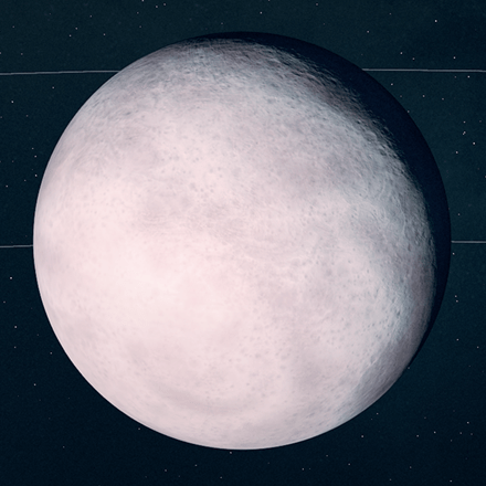 Starfield - Kumasi VII-b