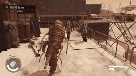 Starfield - Scare the Tourists.png