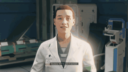 Starfield - Return to Giuliana.png