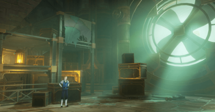 Genshin Impact Credit Coupons How to Use - Buy Stuff From the Rag and Bone Shop