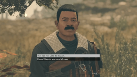 Starfield - Leader of the Pack - Save Davis.png