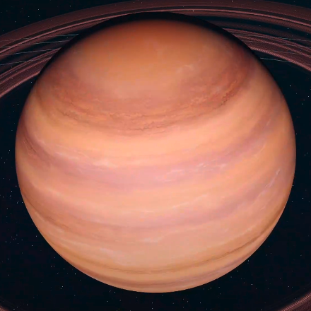 Starfield -  Indum III