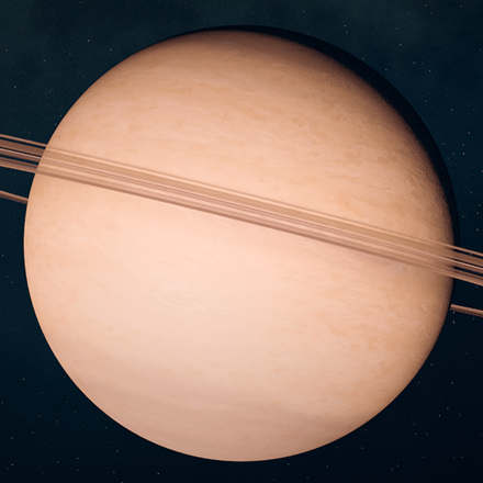 Starfield -  Eridani VII