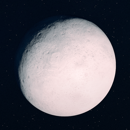 Starfield - Eridani VII-a