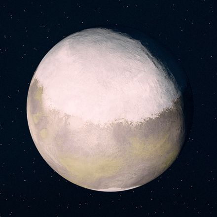 Starfield - Eridani VIII-d