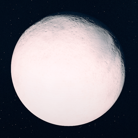 Starfield - Eridani VIII-c