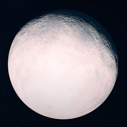 Starfield - Eridani IX