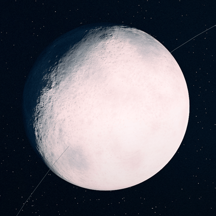 Starfield -  Eridani VI-a