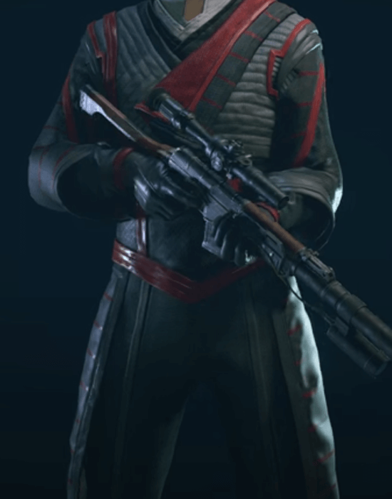 Starfield Imogene Salzo