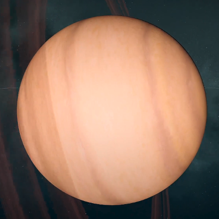 Starfield -  Indum V