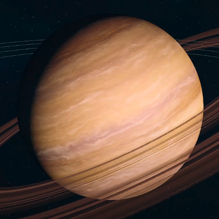 Starfield -  Aranae IV