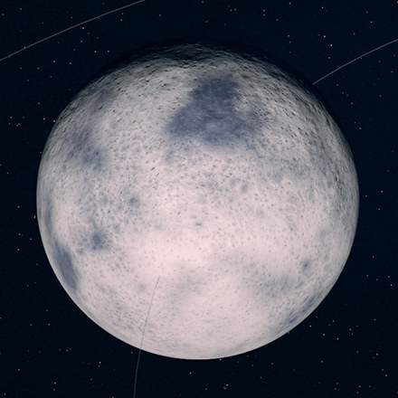 Starfield -  Worthless