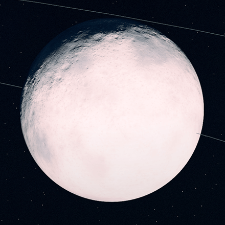 Starfield - Altair IV-a