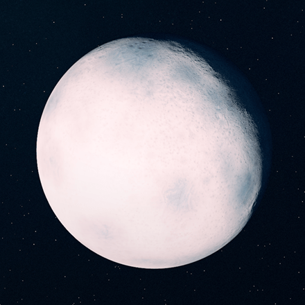 Starfield - Altair IV-d