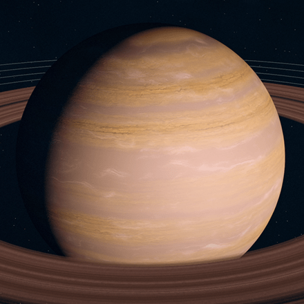 Starfield -  Altair IV