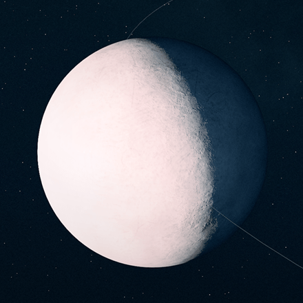 Starfield - Altair V-a