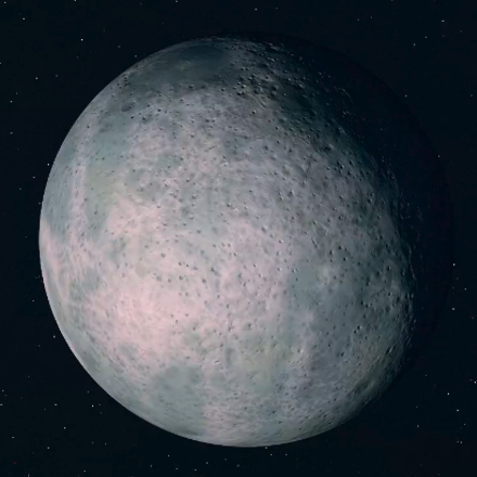 Starfield -  Piazzi III-a