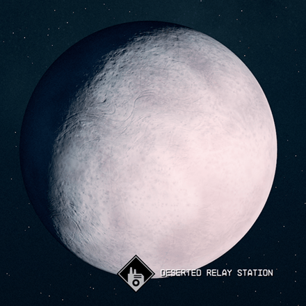 Starfield -  Delta Vulpes V-d