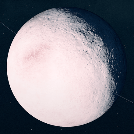 Starfield -  Delta Vulpes V-a