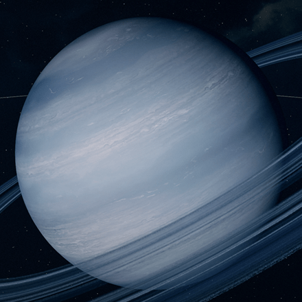 Starfield -  Delta Vulpes VI