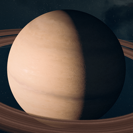 Starfield -  Delta Vulpes V