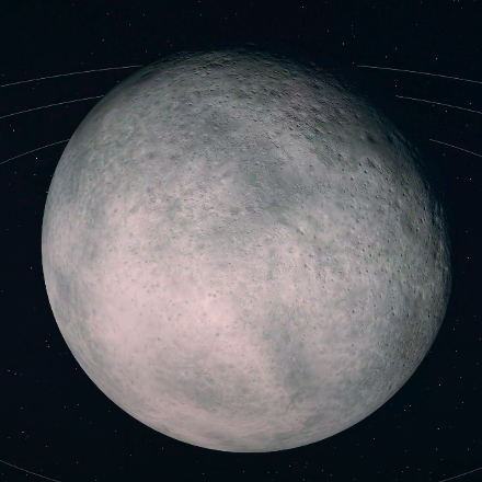 Starfield -  Piazzi VI