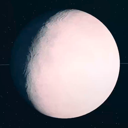 Starfield -  Piazzi VI-c