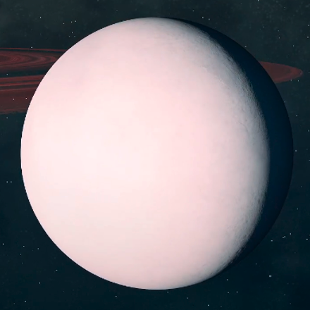 Starfield -  Piazzi VII-a