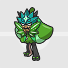 TM Ogerpon Gray Icon.png