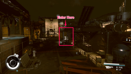 Starfield - 1-of-a-Kind