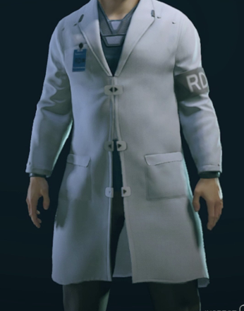 Starfield Faye Sengsavahn