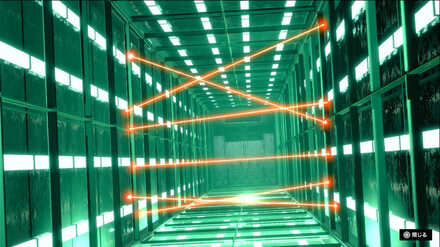 Resident Evil 4 Remake - Separate Ways DLC_0000_Layer 6.jpg