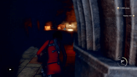 Separate Ways Chapter 1- New Weapon.png