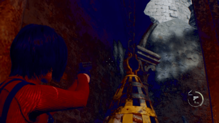 Separate Ways Chapter 1- Lift the Cannon.png