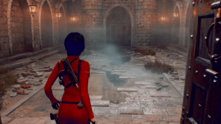 Separate Ways Chapter 1- Head for the Exit.png