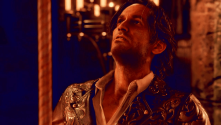 Separate Ways Chapter 1- Escape the Dungeon.png