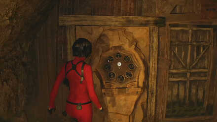 Cliffside Door Puzzle.jpg