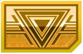 Master Duel - Wings of the Guardian Pack Ticket.png